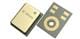 IM73D122V01XTMA1 Image
