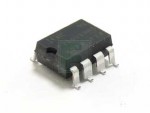 PVI5033RSPBF Image