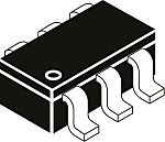 ILD4001E6327HTSA1 Image