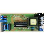 DEMO-3AR1080JG Image