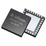 SLI9670AQ20FW1311XUMA1 Image