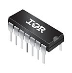 IR2110PBF Image