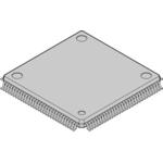 MB9BF114RPMC-G-JNE2 Image