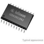 1ED020I12FA2XUMA2 Image