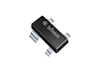 BAT15099RE6327HTSA1 Image