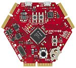 KIT_XMC44_EE1_001 Image