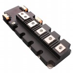 FF1400R17IP4BOSA1 Image