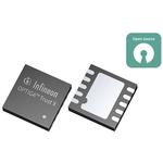 SLS32AIA020X2USON10XTMA4 Image