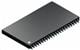CY7C1021D-10ZSXI Image