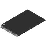 CY7C1061GE30-10ZXI Image