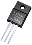 IPA60R360P7SXKSA1 Image