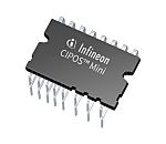 IKCM10L60GAXKMA1 Image