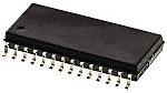 STK12C68-SF45I Image