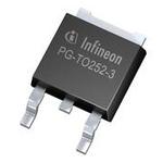IPD30N08S2L-21ATMA1 Image
