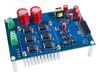 EVALM12ED2106STOBO1 Image