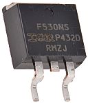 IRF530NSTRLPBF Image