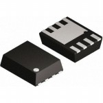 IRFH5210TRPBF Image