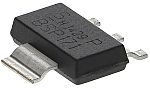 BSP171PH6327XTSA1 Image