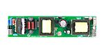 REFXDPL8221U100WTOBO1 Image