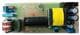 DEMO3RBR0665JGTOBO1 Image