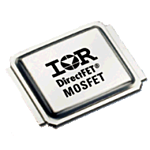 AUIRF7648M2TR Image