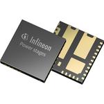 TDA21490AUMA1 Image
