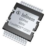 IPDQ60R045CFD7XTMA1 Image