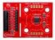 TLE5014SATELLITETOBO1 Image