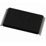 CY62128EV30LL-45ZAXIT Image