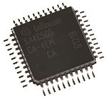 C505CA4EMCAKXQMA1 Image