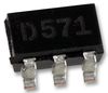 IRLMS2002TRPBF. Image
