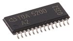TDA5200XUMA1 Image