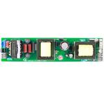 REFXDPL8221U100WTOBO1 Image