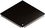XMC4500F144K1024ACXQMA1 Image