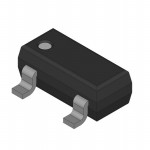 BAS40E6433HTMA1 Image