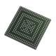 TC297TP128F300NBCKXUMA1 Image