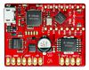 HBRIDGEKIT2GOTOBO1 Image