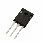 IMW120R220M1HXKSA1 Image