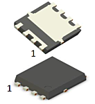 IAUC120N04S6L012ATMA1 Image