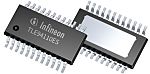 TLE94110ESXUMA1 Image