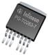 TLE4267GATMA1 Image