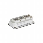 BYM300B170DN2HOSA1 Image