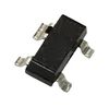 BGA616H6327XTSA1 Image