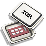 IRF7748L1TRPBF Image