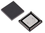 CY8C4245LQI-483 Image