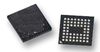 CY7C68053-56BAXI Image