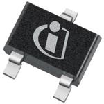 BC860CWH6327XTSA1 Image