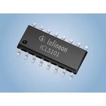 ICL5101XUMA1 Image