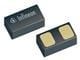 ESD114U102ELSE6327XTSA1 Image