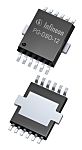 IFX9201SGAUMA1 Image